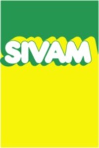 Logo SIVAM 200.jpg